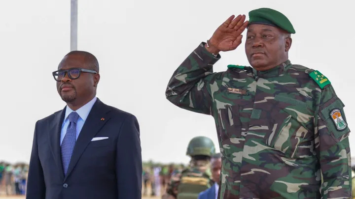 2026 06 02t174426z 1904744024 rc2tllaf2ker rtrmadp 3 benin niger diplomacy main