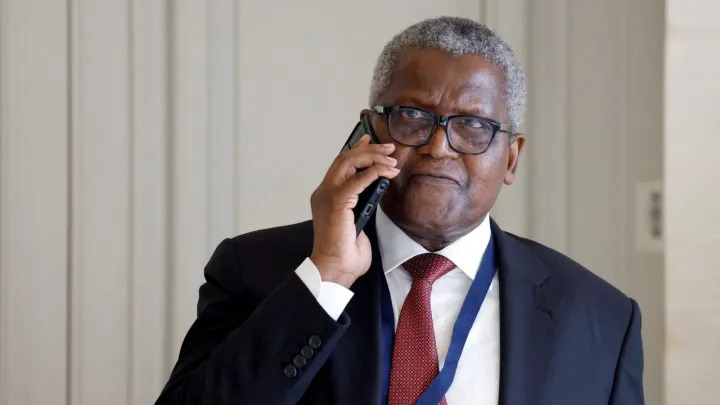 2026 06 04t180943z 964728130 rc2sp7a98avx rtrmadp 3 nigeria oil dangote main