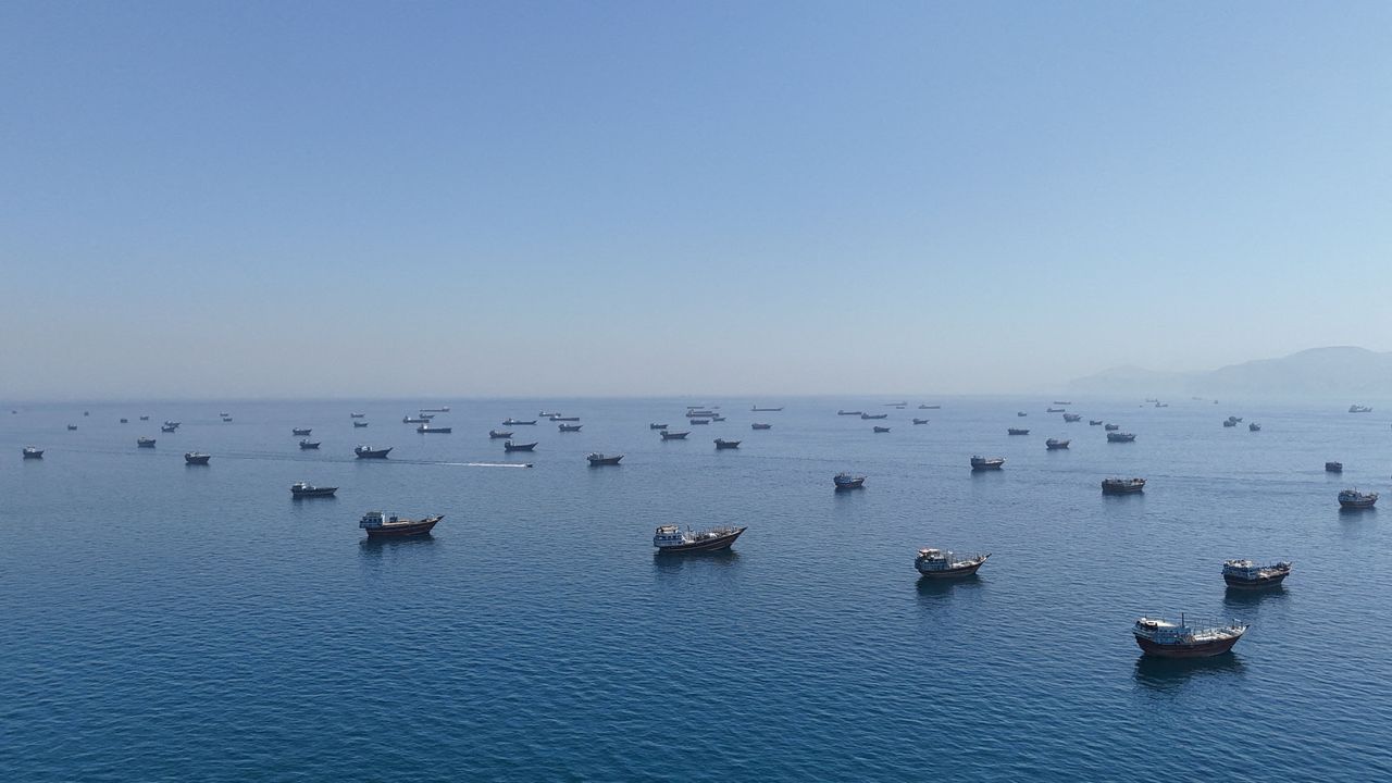 2026 06 15t033320z 1039555339 rc2mplap8d4f rtrmadp 3 iran crisis shipping energy