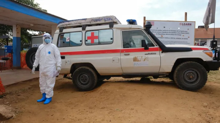 2026 06 15t204727z 448586868 rc2culah1qnj rtrmadp 3 health ebola congo main