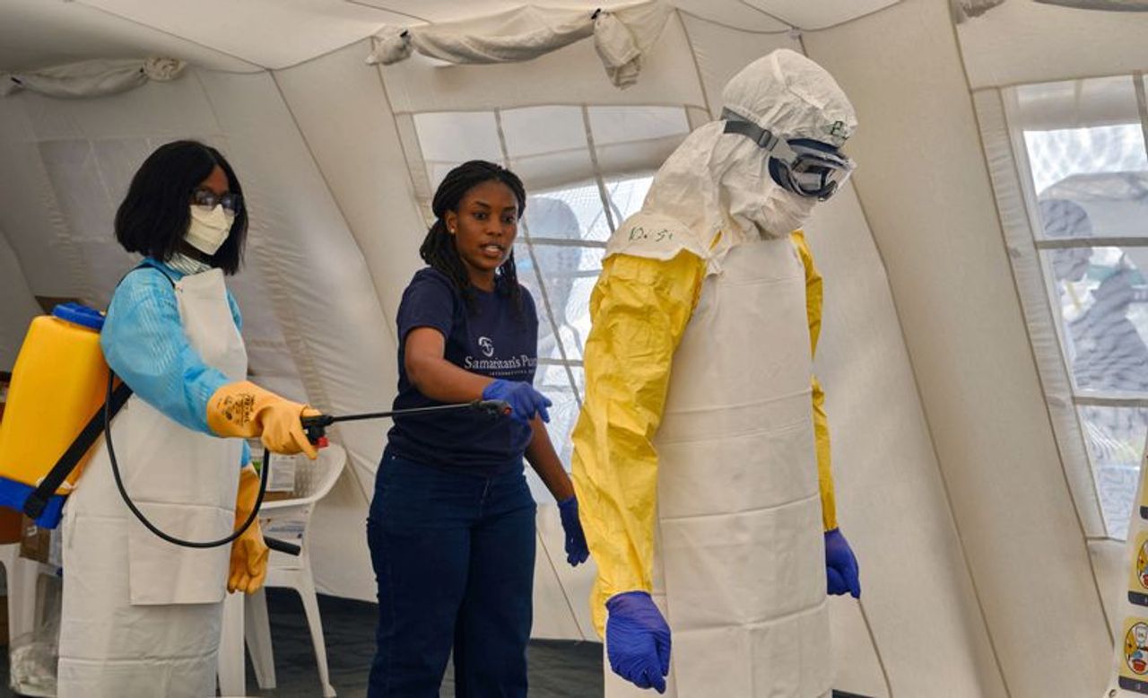 2026 06 16t144000z 1 lynxmpem5f18u rtroptp 3 health ebola congo