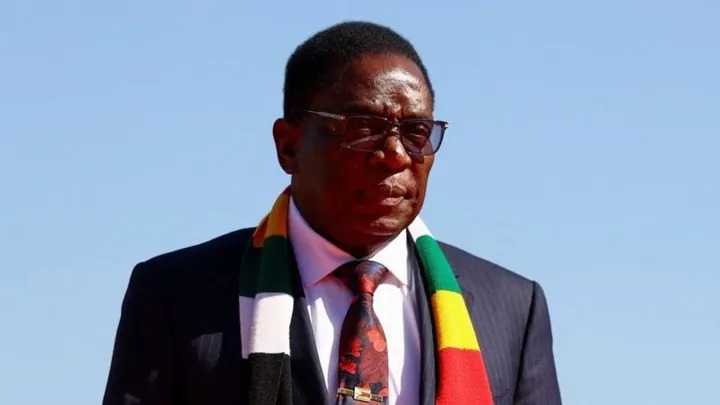 2026 06 18t141848z 1 lynxmpem5h124 rtroptp 3 zimbabwe politics main