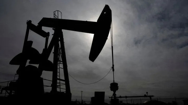 2026 06 19t015329z 1 lynxmpem5i04b rtroptp 3 global oil exports main