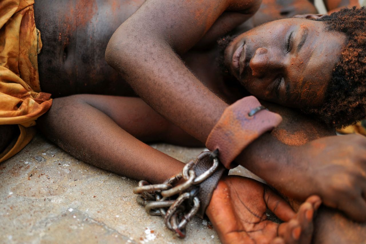 2026 06 19t193945z 1174811317 rc2zwlazswly rtrmadp 3 ghana slavery