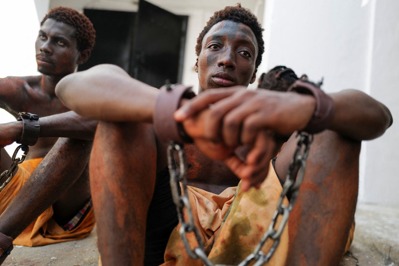 2026 06 19t193947z 305760997 rc2zwlatavu9 rtrmadp 3 ghana slavery