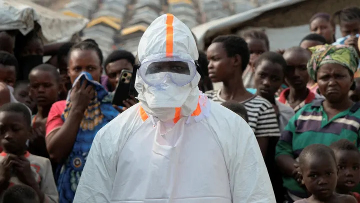 2026 06 21t125256z 1746143588 rc24wla5hkrs rtrmadp 3 health ebola camp main