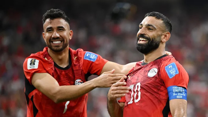 2026 06 22t024657z 1018619525 up1em6m07q7vk rtrmadp 3 soccer worldcup nzl egy main