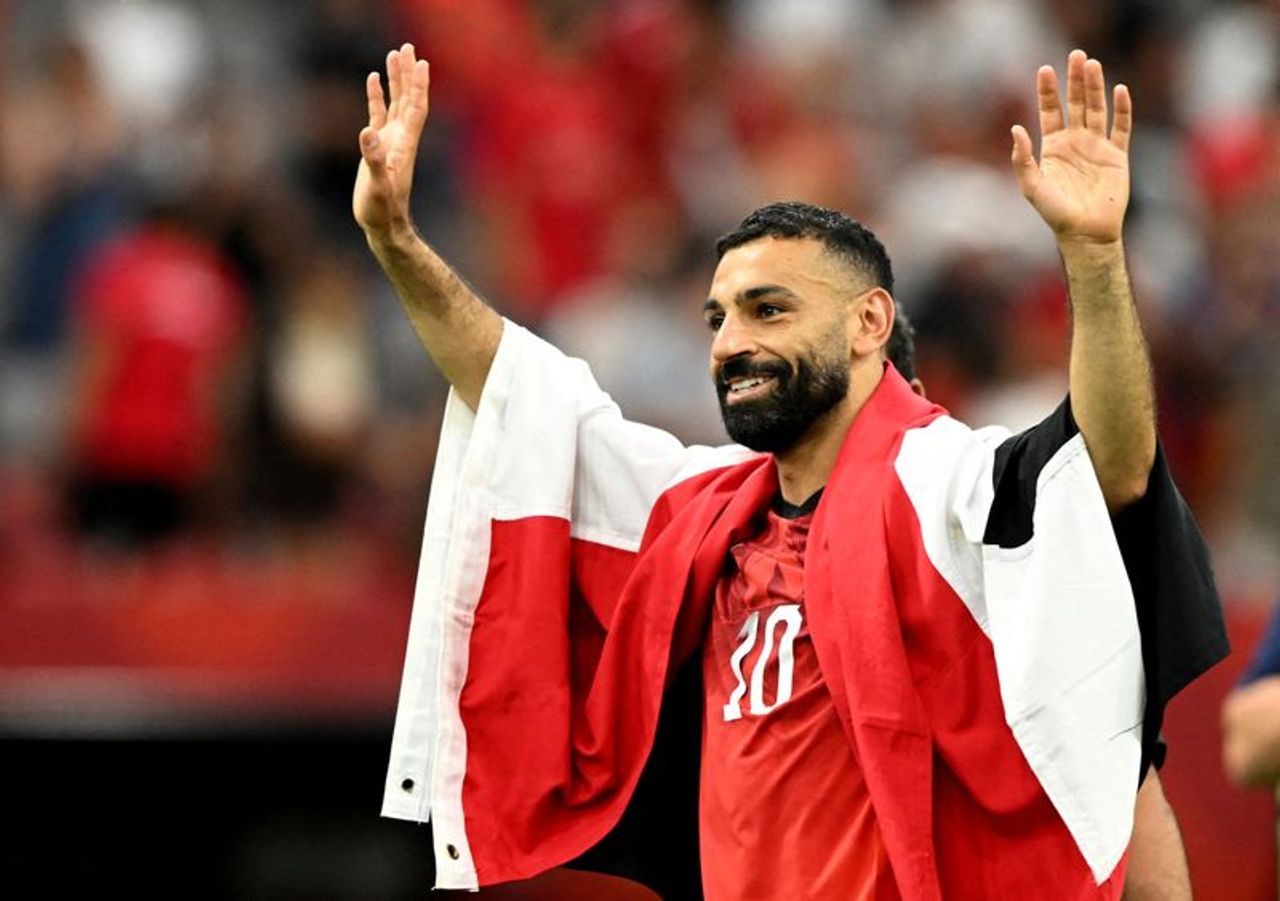 2026 06 22t043222z 1 lynxmpem5l0bg rtroptp 3 soccer worldcup nzl egy