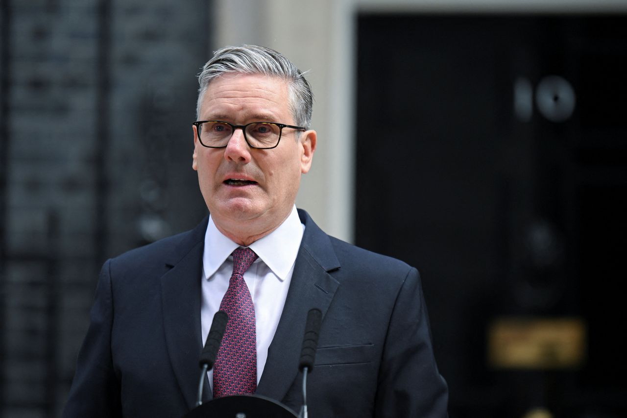 2026 06 22t091448z 573745293 rc2xylaigsau rtrmadp 3 britain politics