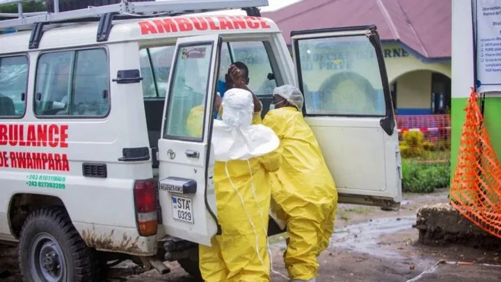 2026 06 26t220900z 1 lynxmpem5p1i4 rtroptp 3 health ebola usa main