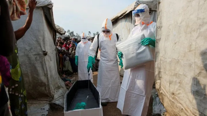 2026 06 26t220900z 1 lynxmpem5p1i6 rtroptp 3 health ebola camp main