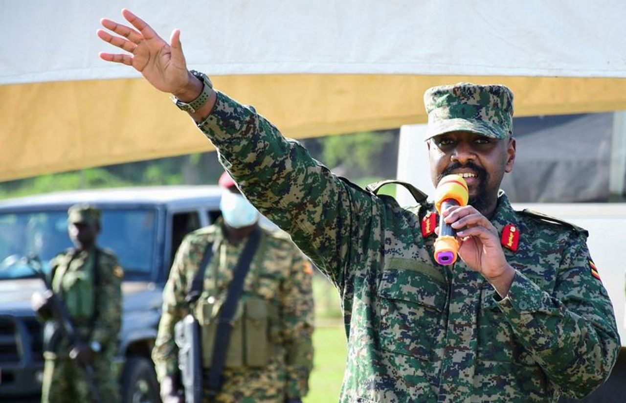 2026 06 28t082325z 1 lynxmpem5r0ax rtroptp 3 uganda politics