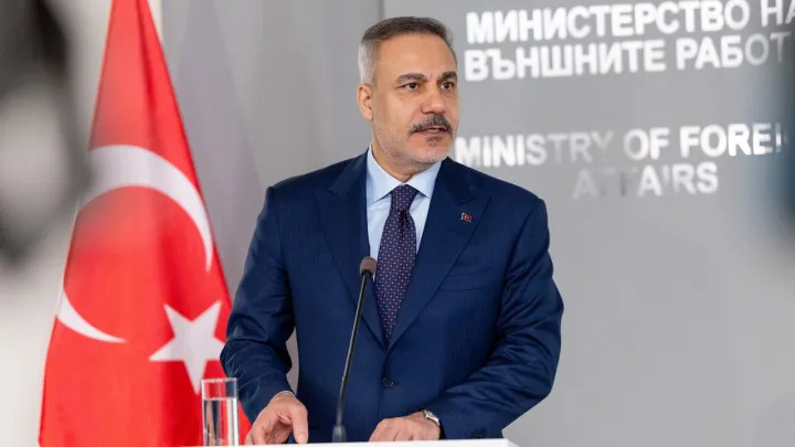 87af8c26c8355dd324da59d618e3ff86e57301b6196abdebc50d0ad078637e38 main
