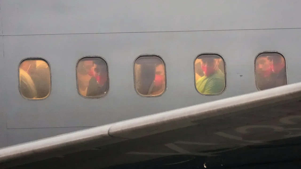 ac630f834c29b80257020d1601046fad4c1a49bcc4e761e82e1b0196f4366a8a