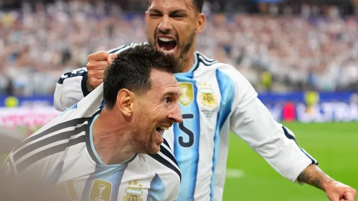 austria argentina wcup soccer 7677 main