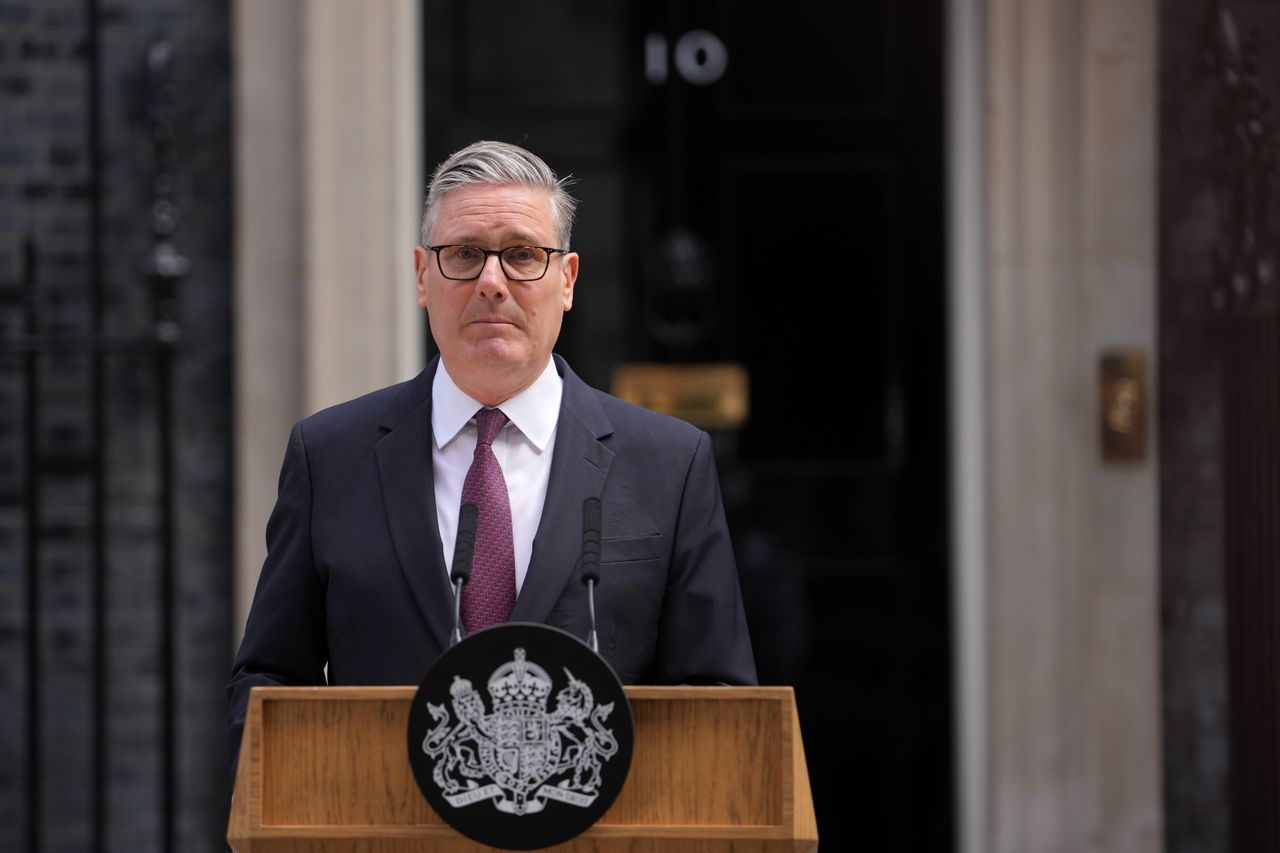 britain politics 84258