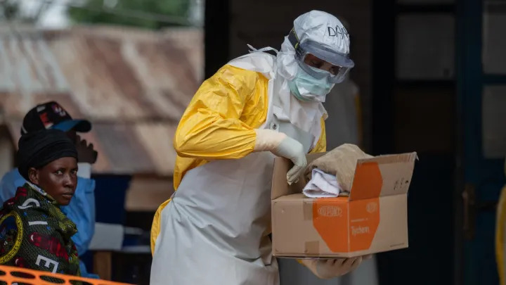 congo ebola 326 main
