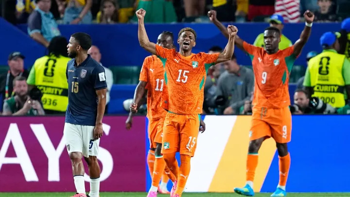 ecuador ivory coast wcup soccer 3344 main
