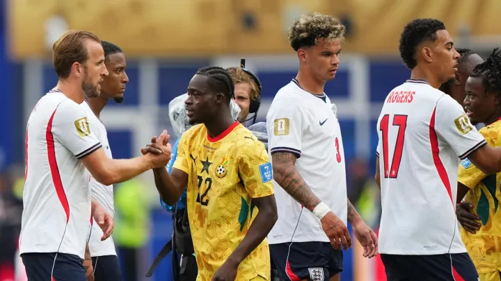ghana england wcup soccer 96714 main