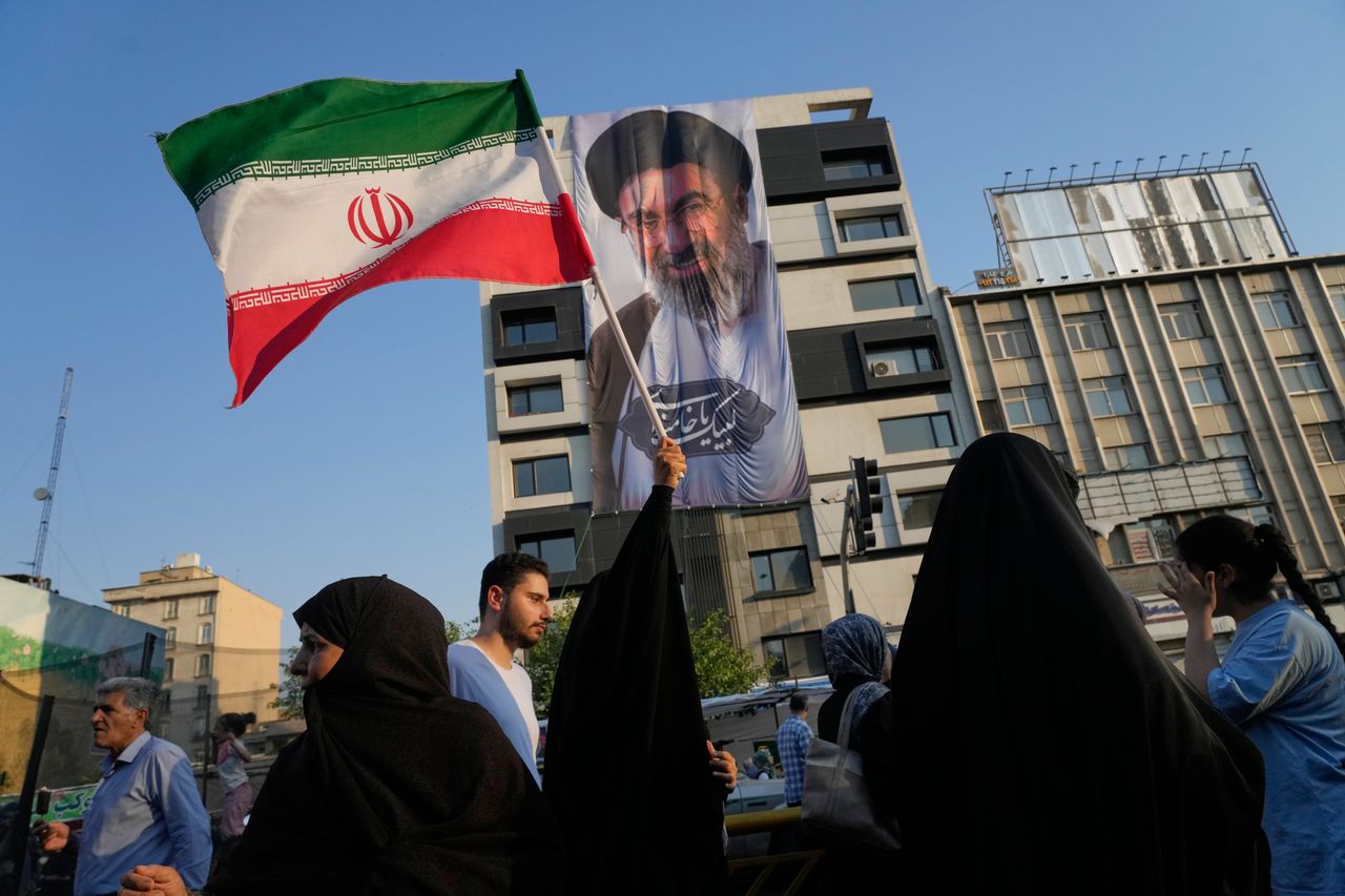 iran eid al ghadir 21126