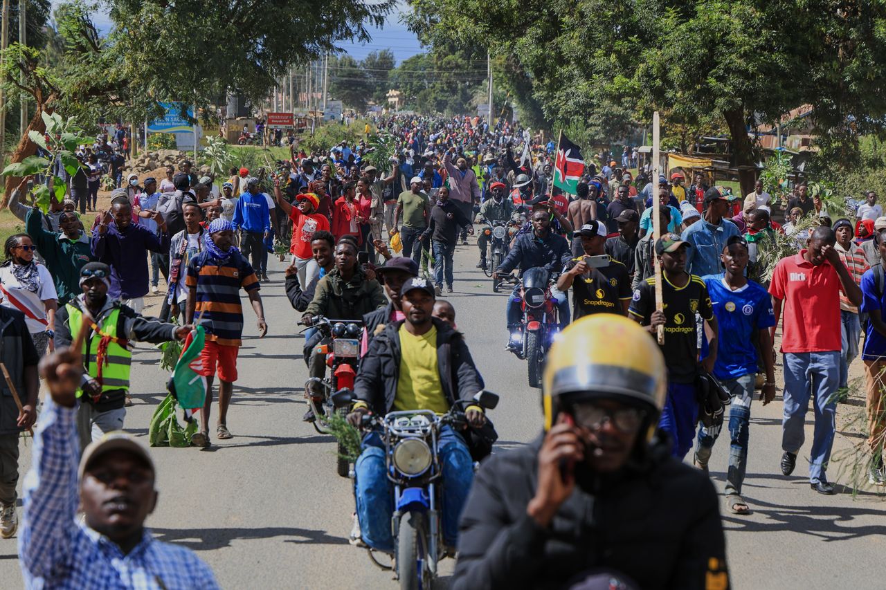 kenya ebola 76373