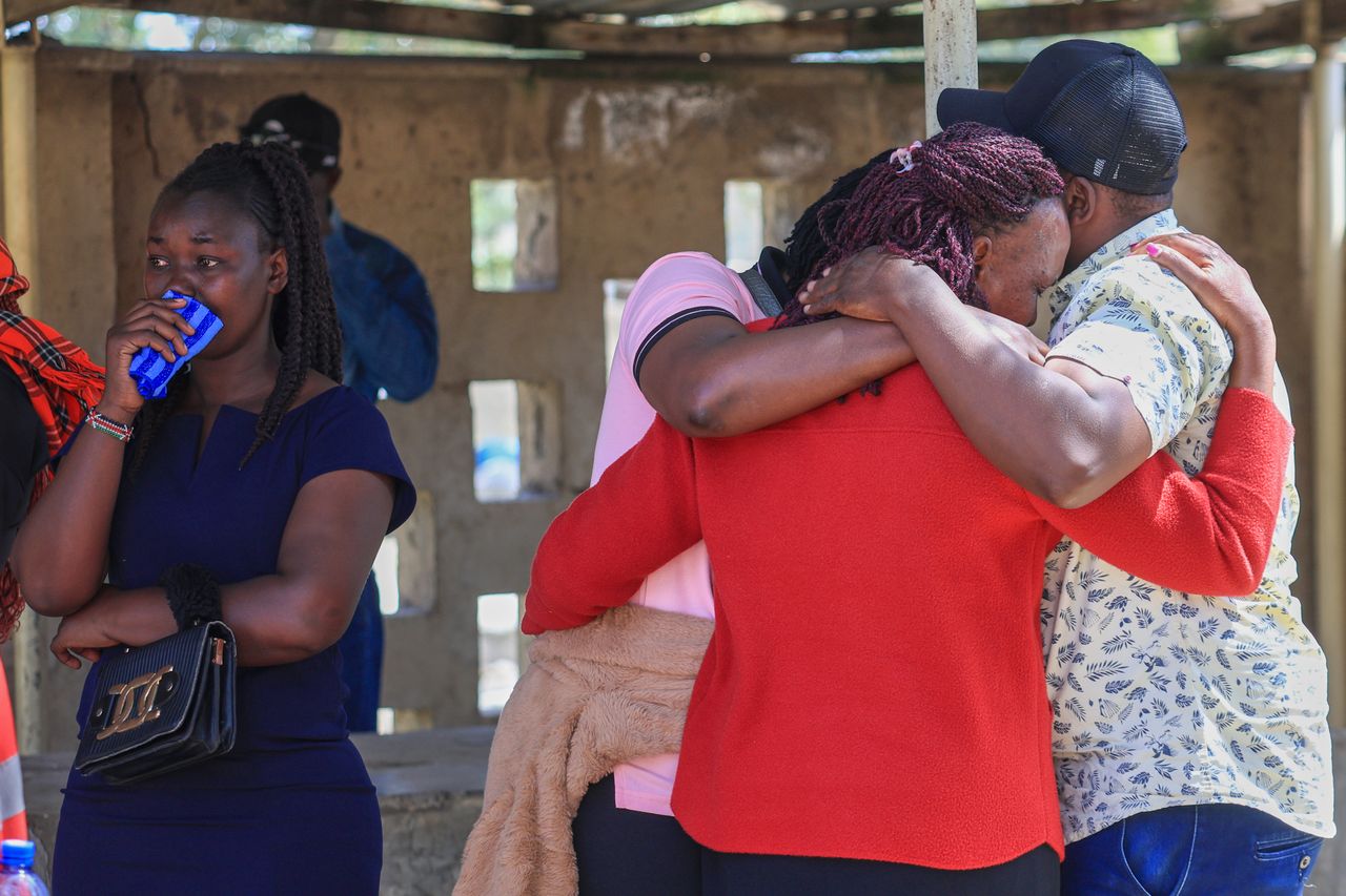 kenya school fire 4 78