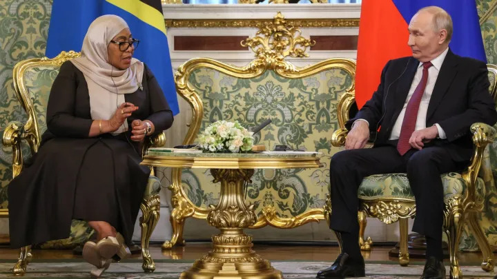 russia tanzania 5 564 main