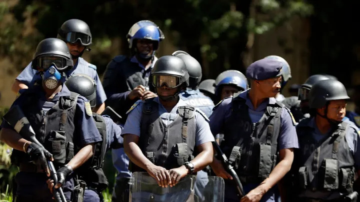south africa corruption 93207 main