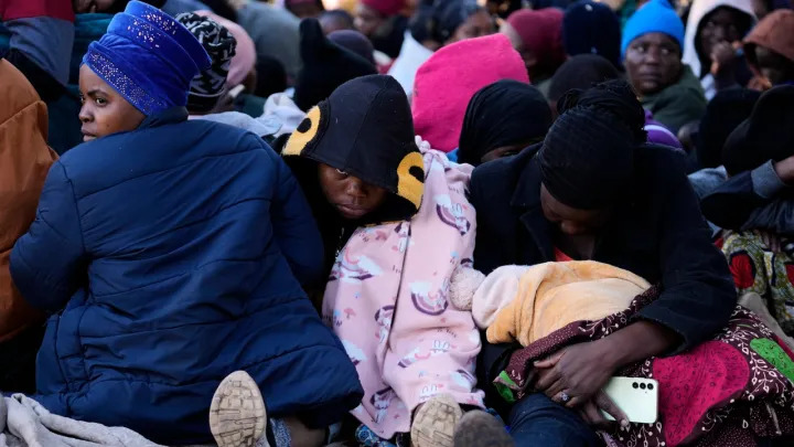 south africa migrants 266 4 main 1