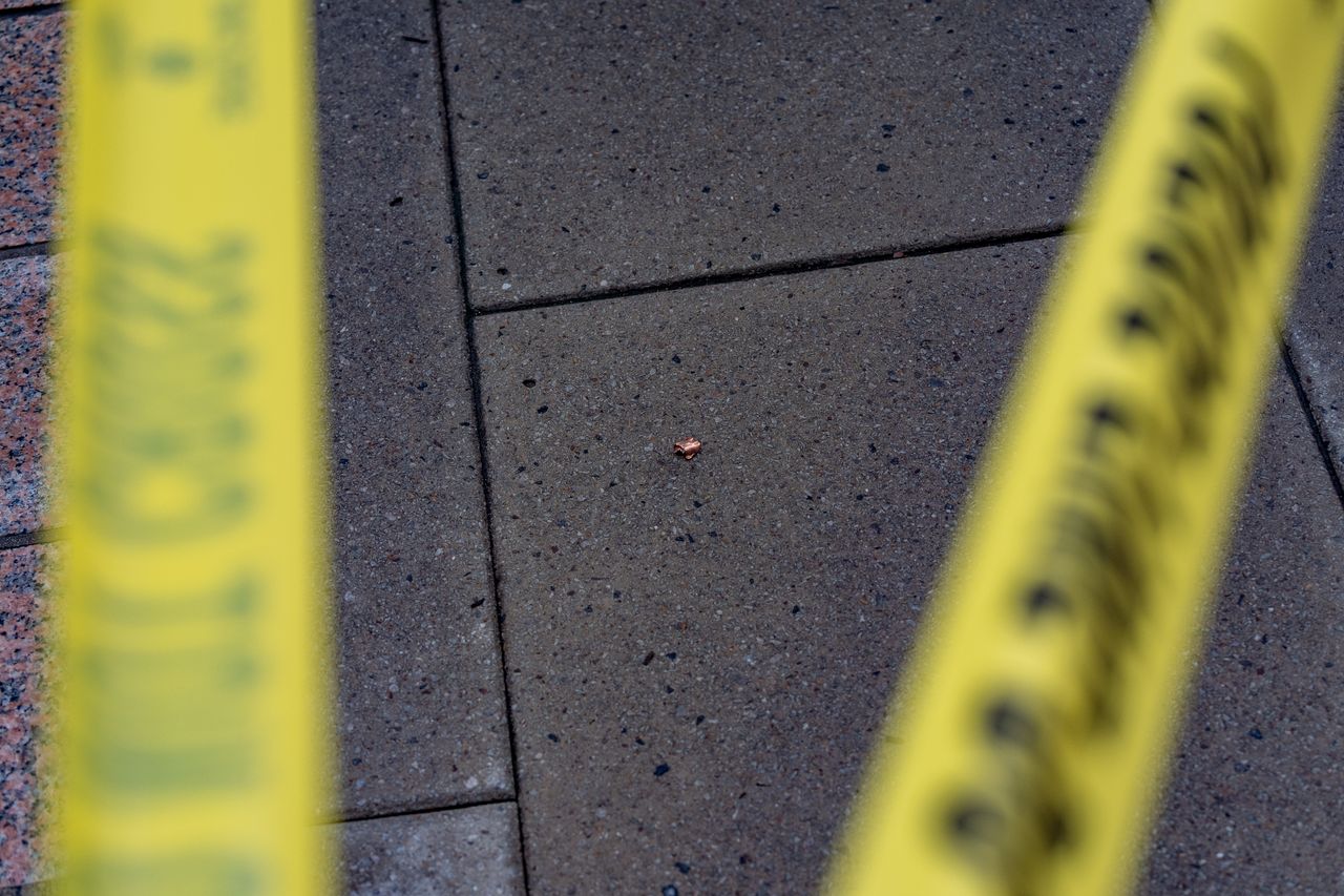 white house lockdown 16381