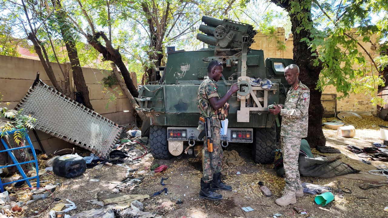 2025 03 26t172954z 388140240 rc28oo5kcijm rtrmadp 3 sudan politics arms