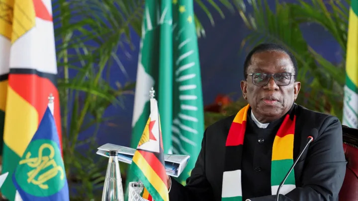 2026 06 02t142936z 1245063370 rc2byfa77pdz rtrmadp 3 zimbabwe politics main