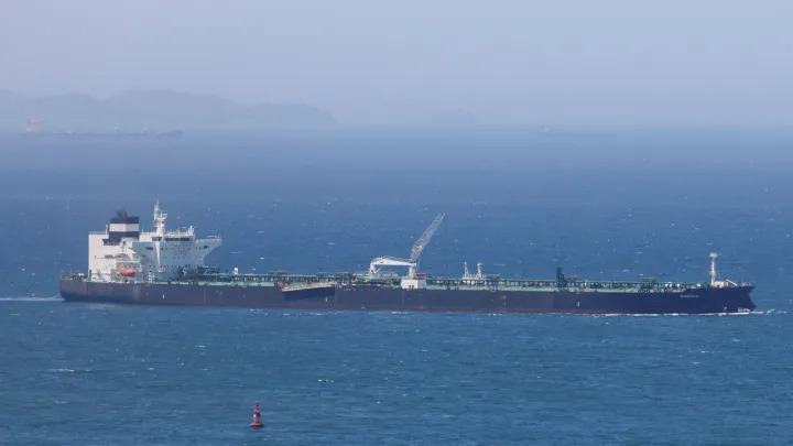 2026 07 03t140101z 1829644655 rc2r4la679c6 rtrmadp 3 iran crisis oil supply main
