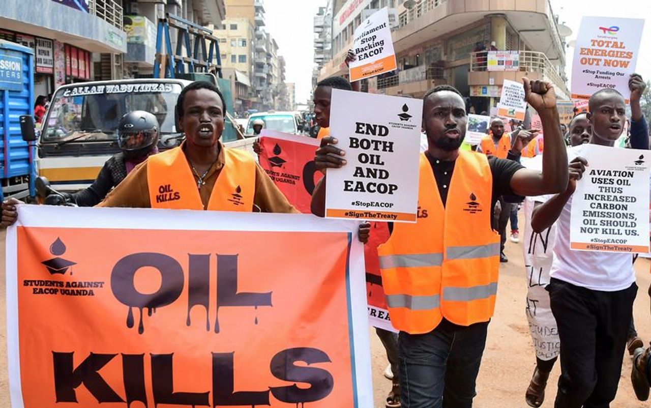 2026 07 07t061240z 1 lynxmpem6609b rtroptp 3 uganda protest