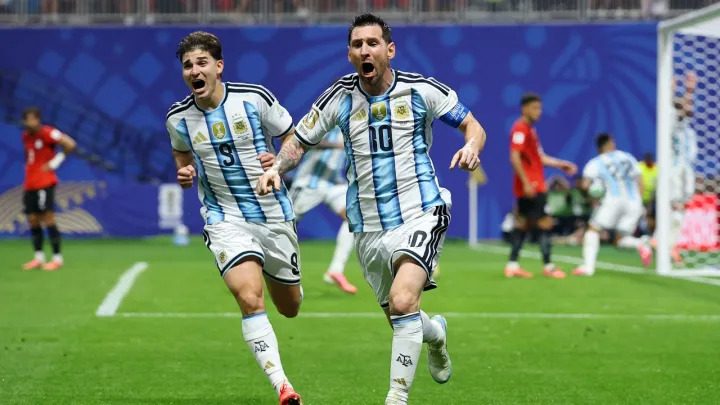 2026 07 07t174944z 34774542 up1em771divvt rtrmadp 3 soccer worldcup arg egy main