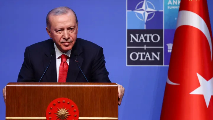2026 07 08t174611z 332833920 rc2t9maunyve rtrmadp 3 nato summit turkey main