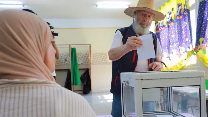 algeria elections 88695 main