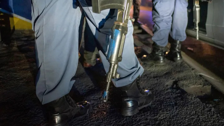 south africa shootings explainer 84317 main
