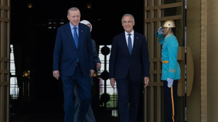 turkey nato summit 25241 main