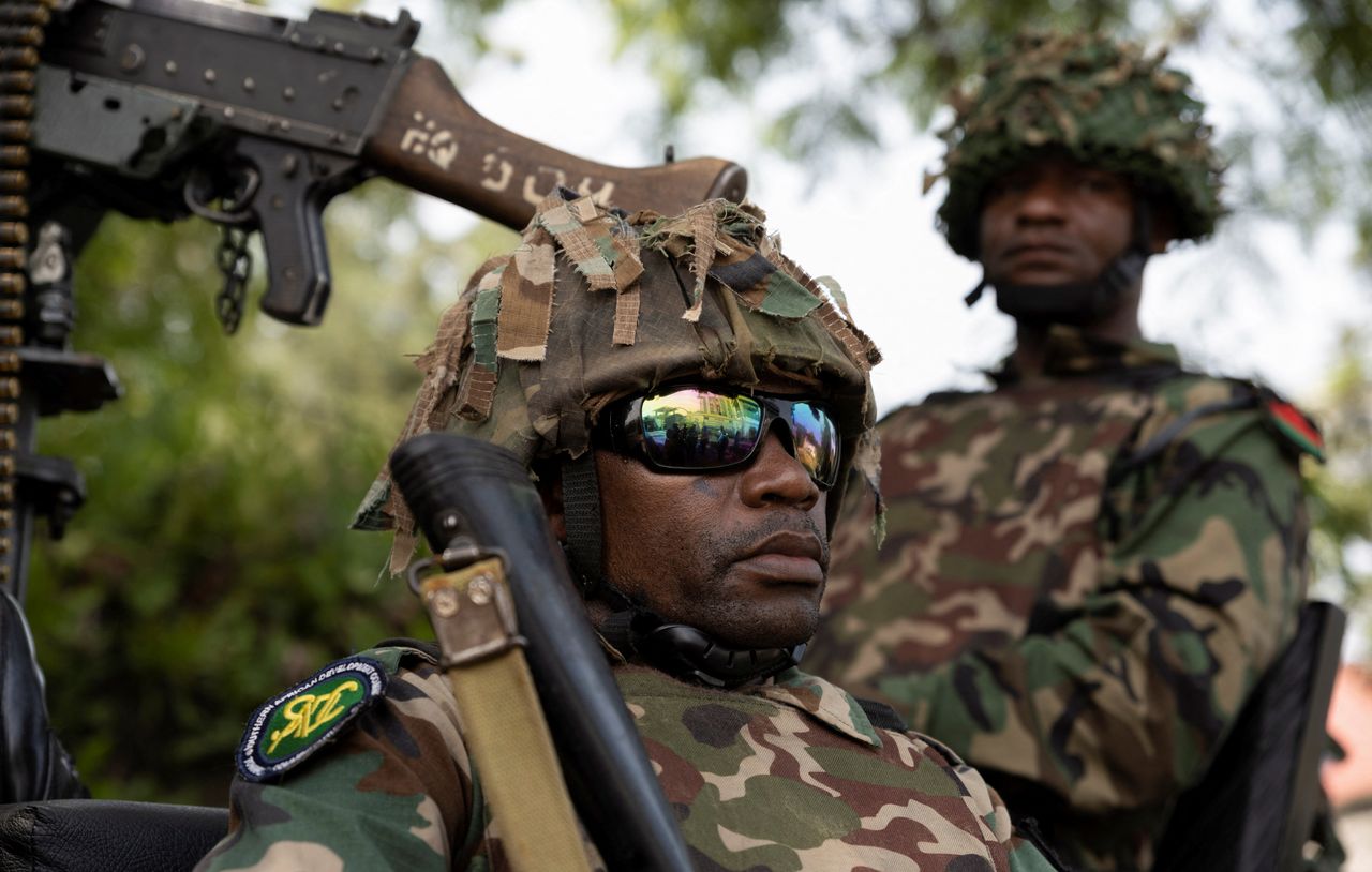 2024 02 20t151040z 568638973 rc2y rtrmadp 3 congo security safrica