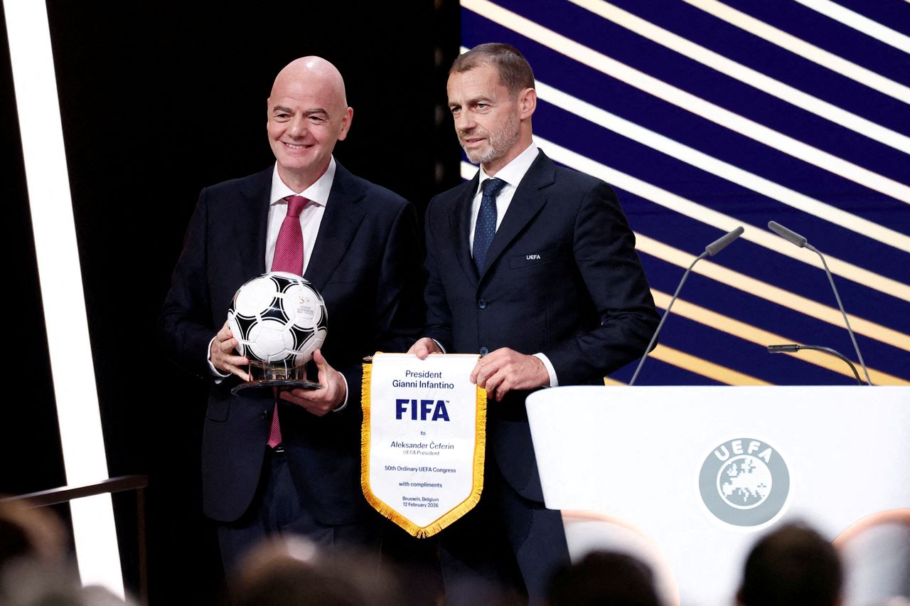 2026 08 23t230555z 2004005557 rc28kjaeaks4 rtrmadp 3 soccer fifa