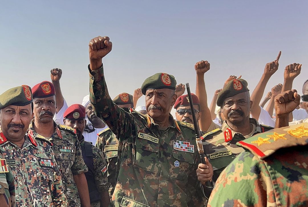 735d2c09 cbc9 4715 a123 894964904826 1787332595269