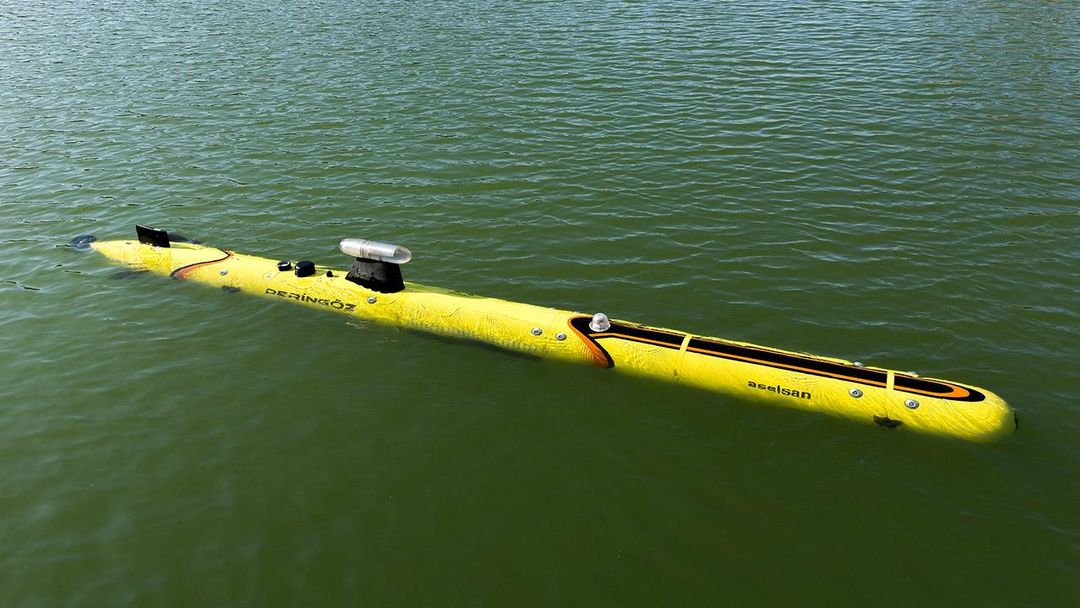 84249c0e 455f 493a 805b c9aa96b18e03 1787211313339