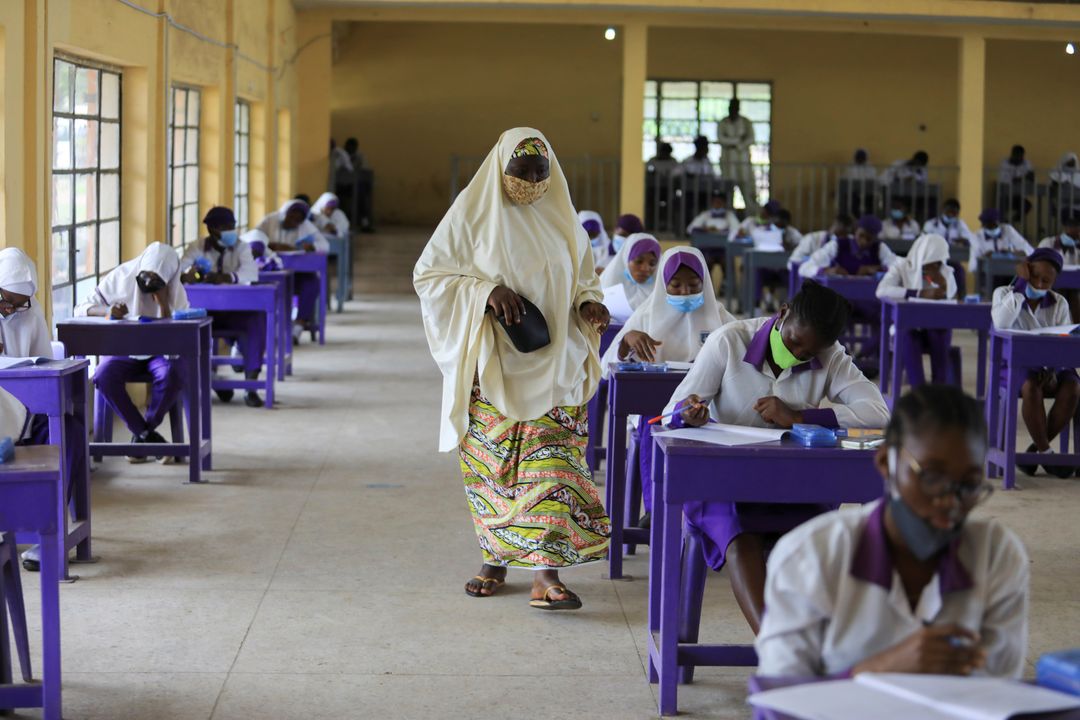 fb87cefa 685a 48a4 be09 3d18bee98cd6 1785937570092
