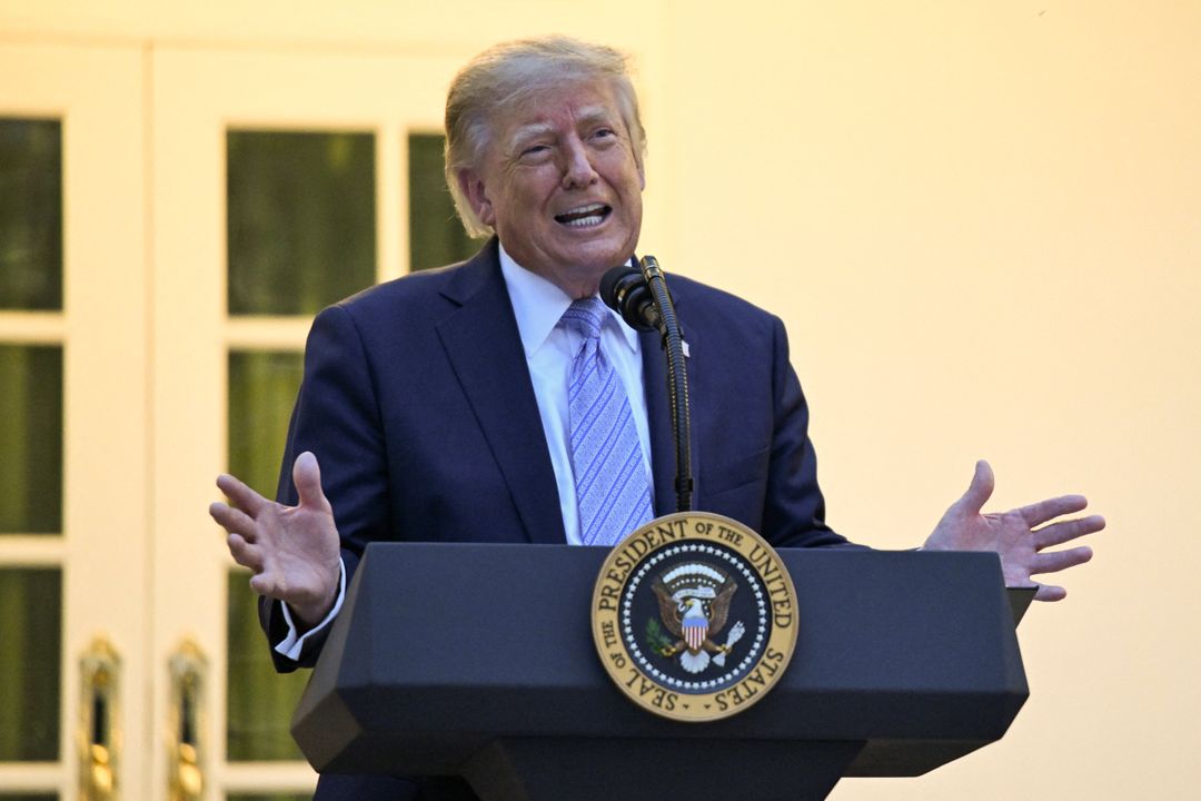 5c6a5aab bab1 48bb a3c7 e7bbec135f7a 1789978572255