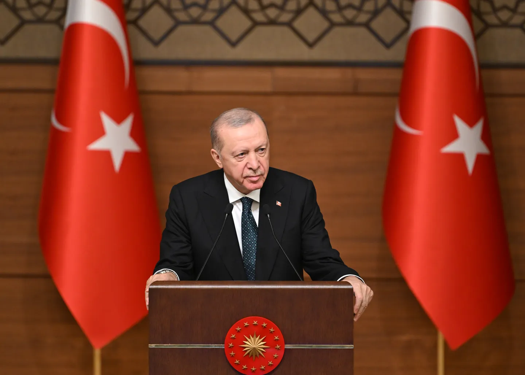 47ad17cf 6784 4c0b 8c3e cc6458f105c7 1793264804705