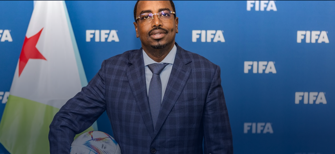 fa3ac853 762a 411e 8fd5 54e4514913ad 1791298978821